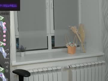 webcam girl mary__freshness_ image #3710698