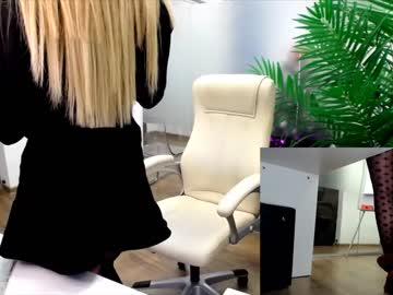 webcam girl babesgowild image #3353879