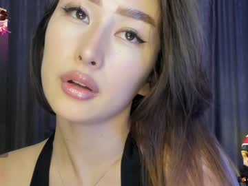 webcam girl sayoko_ image #6424356