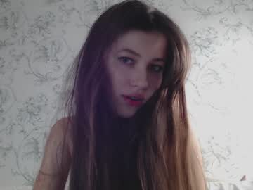 webcam girl effsweet image #5415269