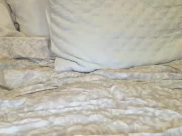 webcam girl frankiegarrett5500 image #3372170