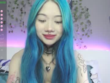 webcam girl le_chan image #2594012