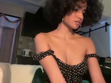 webcam girl mariyya image #3894487