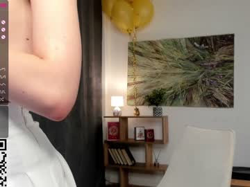 webcam girl a_whole_eternity image #6285265