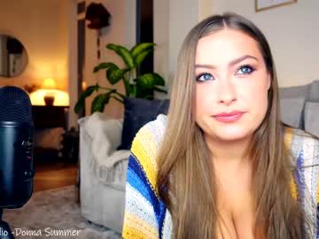 webcam girl x_lily_x image #851070