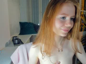 webcam girl alice_caprice image #4818930