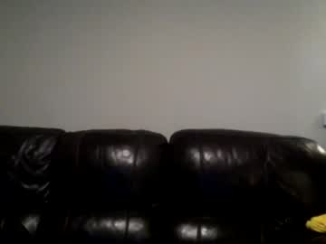 webcam man amazonfyre image #1864966