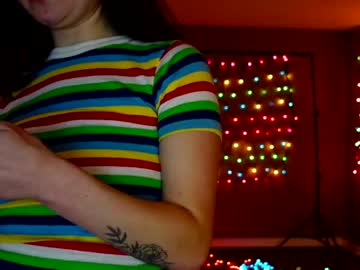 webcam girl internet_famous image #761239
