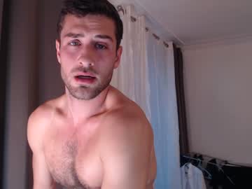webcam man yoooups image #5730687