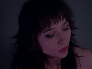 webcam girl chaturbatable image #6445474