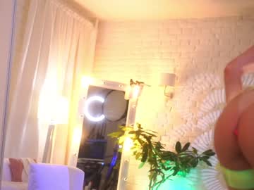webcam girl eva_fashionista image #6237513