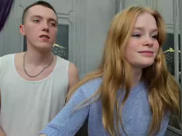 webcam girl odrinpablo image #1517894