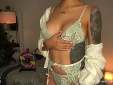 webcam girl soy_sofia image #4304328