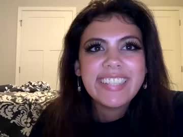 webcam girl veronicabbygrl image #263184