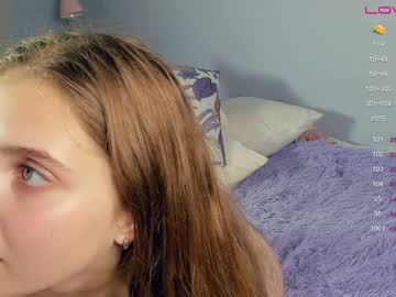 webcam girl youne_and_beautiful image #4832248