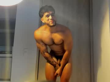 webcam man noha_miler image #6689179