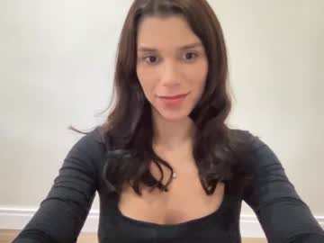 webcam girl yourbonie image #3977909