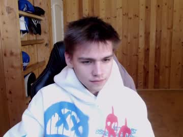 webcam man aristarkh_ image #6031493