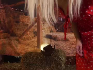 webcam girl juicyandthepussyblvd image #3814785