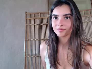 webcam girl nika_la image #2152370
