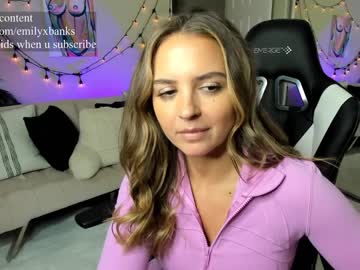 webcam girl befxckingnice image #6372228