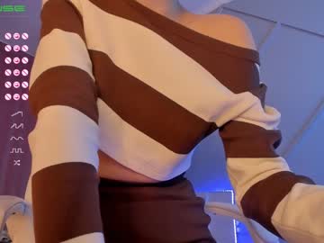 webcam girl aerri_lee image #1616842