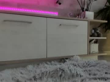 webcam girl meryfoxxx image #4072836