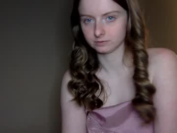 webcam girl sexystudentxoxo image #3526059