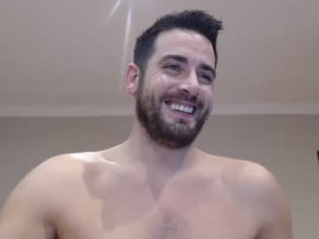 webcam man wapos__25 image #1466181