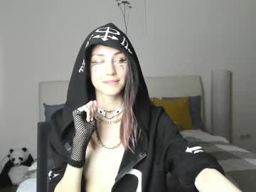 webcam tranny wildorchid_ image #1630021