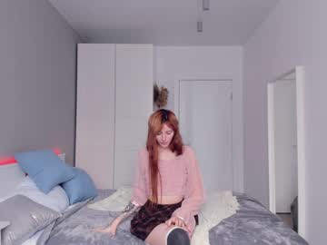 webcam girl jennifer_ewans image #4325709