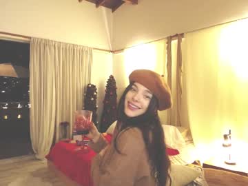 webcam girl kendalltyler image #3206144