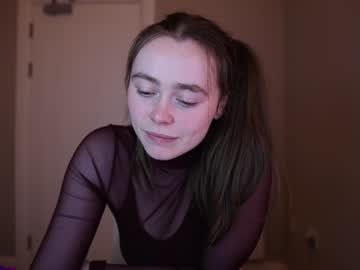webcam girl kjfucks image #6900467