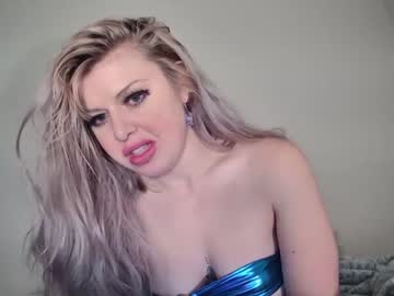 webcam girl headmaster_ image #3416133