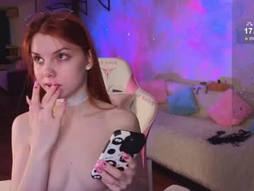 webcam girl katy_ethereal image #6846258