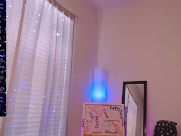 webcam girl petitebrat image #5135382
