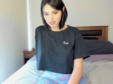 webcam girl yourfreakygirl image #2206918