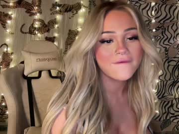webcam girl ari_02 image #5706713