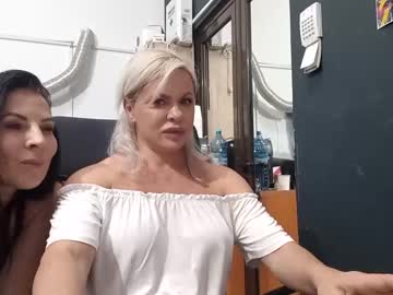 webcam girl cheatinwife image #5351034
