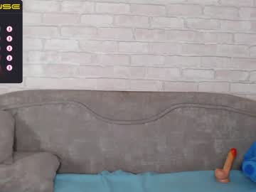 webcam man dembrigthstar image #3645157