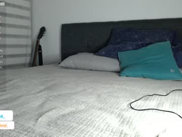 webcam girl ohanna_ image #2939390