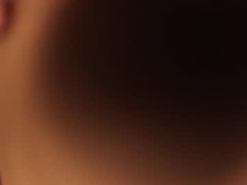 webcam girl star_gazing image #916887