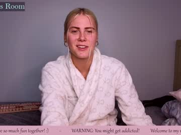 webcam girl susyjo image #5496623