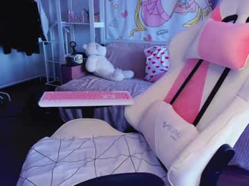 webcam girl yumi_uwu image #1504211