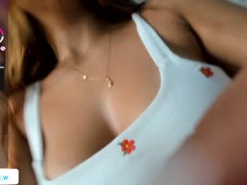 webcam girl abigail_w image #5909455