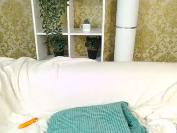webcam girl liana_black image #2087588