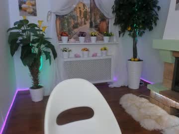 webcam girl amelia__williams image #654861