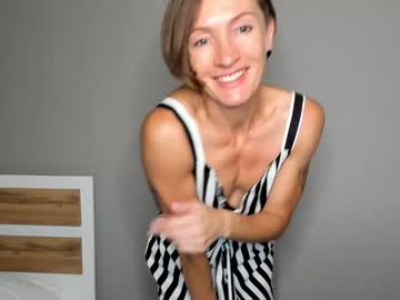 webcam girl dorothy_meyer image #4837535