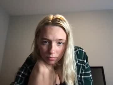 webcam girl juliette_mintxxx image #2515853