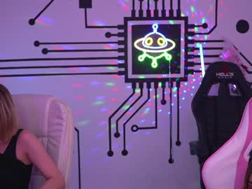 webcam couple anabel054 image #1092259